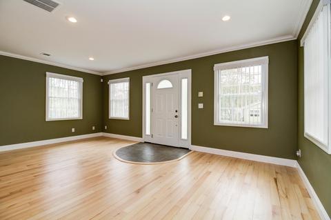 55 Central Ave, Waretown, NJ 08758 photo 7