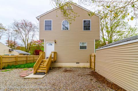 55 Central Ave, Waretown, NJ 08758 photo 33