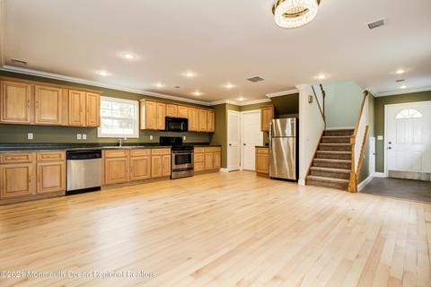 55 Central Ave, Waretown, NJ 08758 photo 9