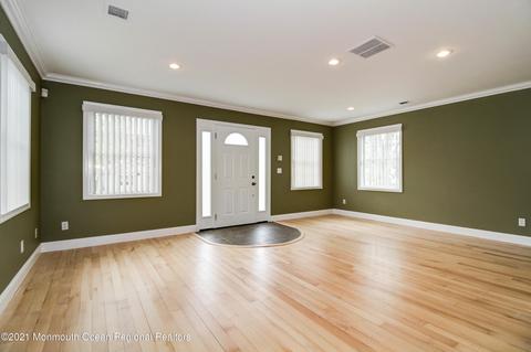 55 Central Ave, Waretown, NJ 08758 photo 6