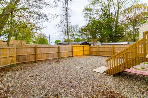 55 Central Ave, Waretown, NJ 08758 photo 30