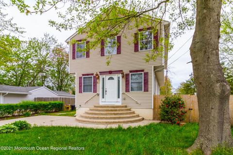55 Central Ave, Waretown, NJ 08758 photo 3