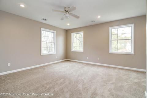 55 Central Ave, Waretown, NJ 08758 photo 17