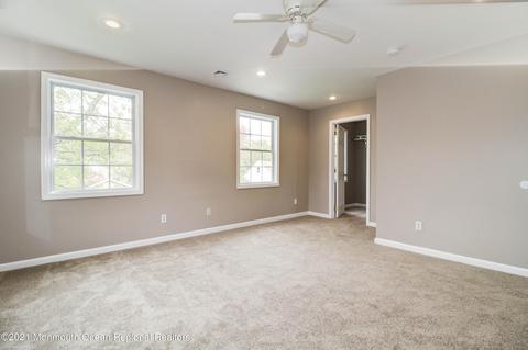 55 Central Ave, Waretown, NJ 08758 photo 18