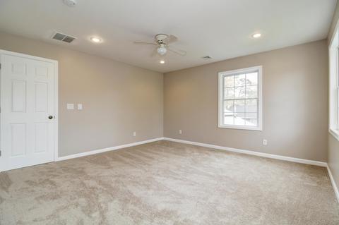 55 Central Ave, Waretown, NJ 08758 photo 16