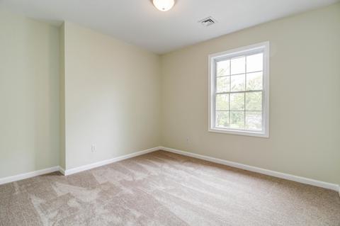 55 Central Ave, Waretown, NJ 08758 photo 28