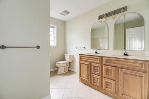 55 Central Ave, Waretown, NJ 08758 photo 26