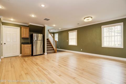 55 Central Ave, Waretown, NJ 08758 photo 13