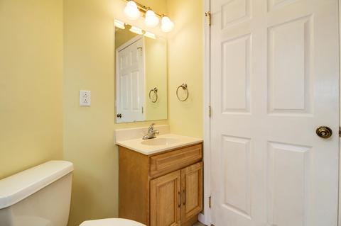 55 Central Ave, Waretown, NJ 08758 photo 15