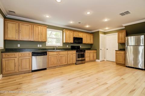 55 Central Ave, Waretown, NJ 08758 photo 10