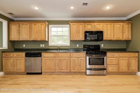 55 Central Ave, Waretown, NJ 08758 photo 12