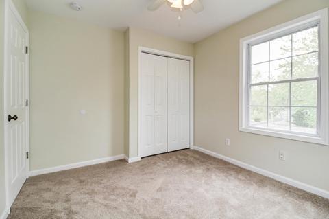 55 Central Ave, Waretown, NJ 08758 photo 23