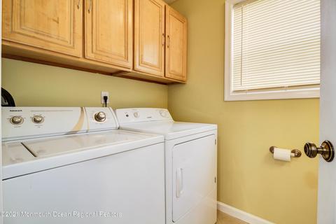 55 Central Ave, Waretown, NJ 08758 photo 14