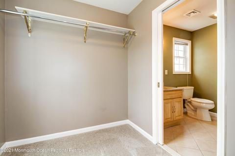 55 Central Ave, Waretown, NJ 08758 photo 20