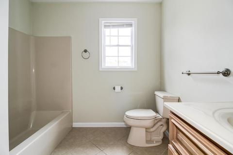 55 Central Ave, Waretown, NJ 08758 photo 27