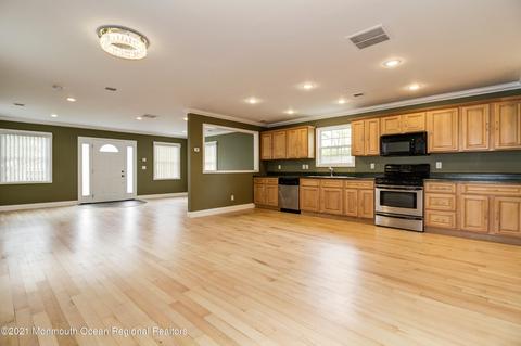 55 Central Ave, Waretown, NJ 08758 photo 8