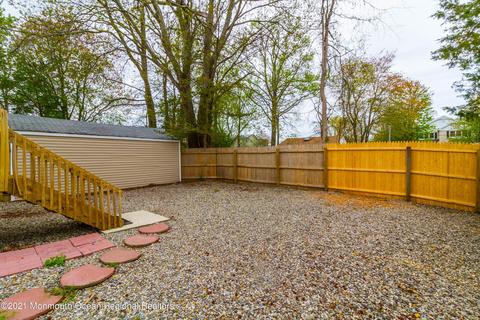 55 Central Ave, Waretown, NJ 08758 photo 31