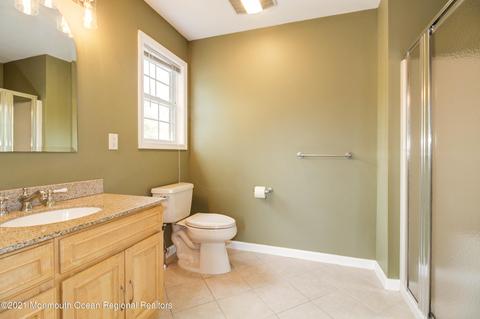 55 Central Ave, Waretown, NJ 08758 photo 21