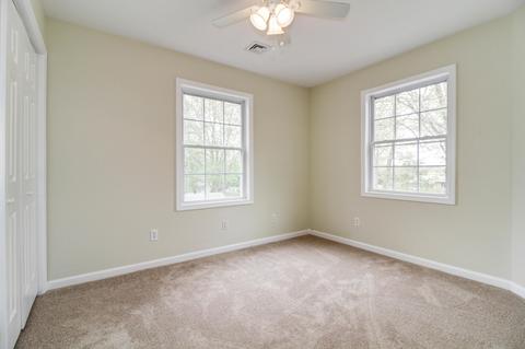55 Central Ave, Waretown, NJ 08758 photo 22