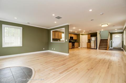 55 Central Ave, Waretown, NJ 08758 photo 5