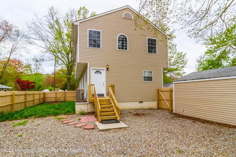 55 Central Ave, Waretown, NJ 08758 photo 32