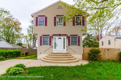 55 Central Ave, Waretown, NJ 08758 photo 2