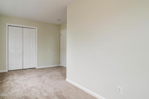 55 Central Ave, Waretown, NJ 08758 photo 24