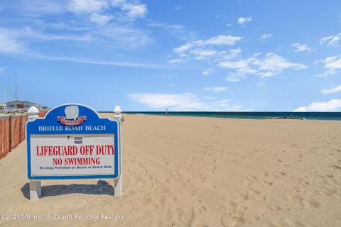 3 Waters Edge, Brielle, NJ 08730 photo 53