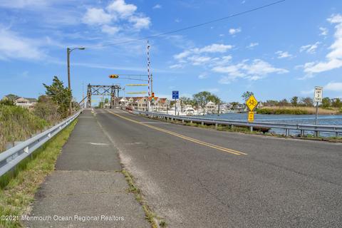3 Waters Edge, Brielle, NJ 08730 photo 52