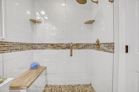 3 Waters Edge, Brielle, NJ 08730 photo 38
