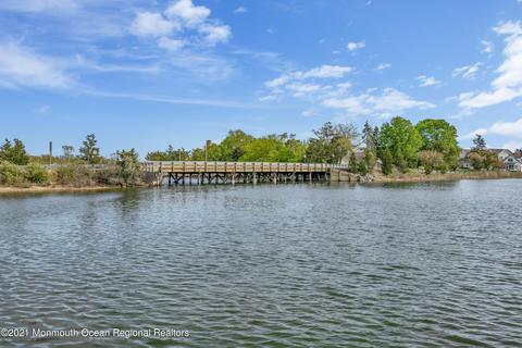 3 Waters Edge, Brielle, NJ 08730 photo 42
