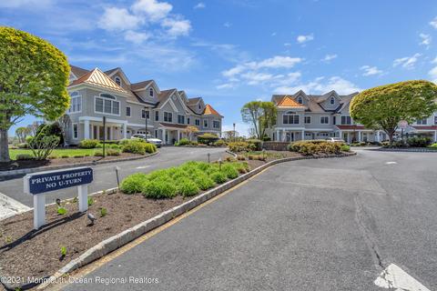 3 Waters Edge, Brielle, NJ 08730 photo 50