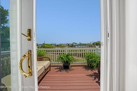 3 Waters Edge, Brielle, NJ 08730 photo 35