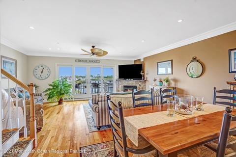 3 Waters Edge, Brielle, NJ 08730 photo 9