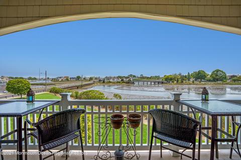 3 Waters Edge, Brielle, NJ 08730 photo 17