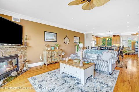 3 Waters Edge, Brielle, NJ 08730 photo 13