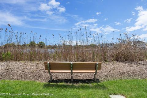 3 Waters Edge, Brielle, NJ 08730 photo 46