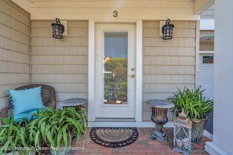 3 Waters Edge, Brielle, NJ 08730 photo 5