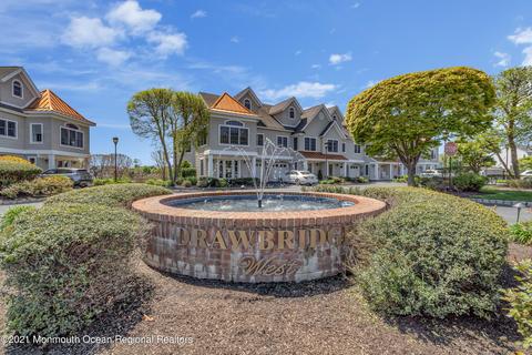 3 Waters Edge, Brielle, NJ 08730 photo 1