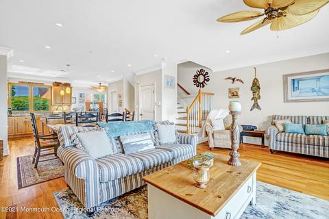 3 Waters Edge, Brielle, NJ 08730 photo 12