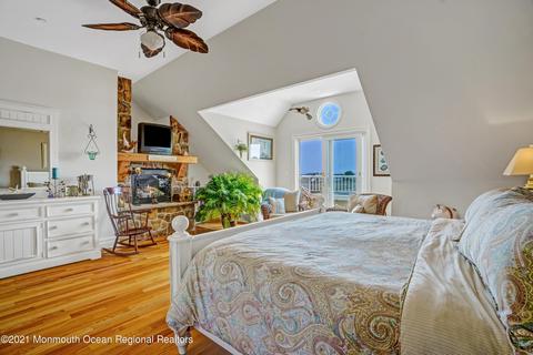 3 Waters Edge, Brielle, NJ 08730 photo 27