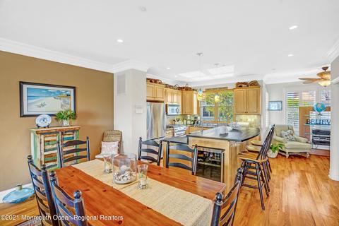 3 Waters Edge, Brielle, NJ 08730 photo 18