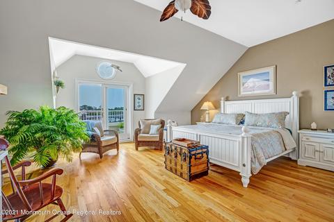 3 Waters Edge, Brielle, NJ 08730 photo 26