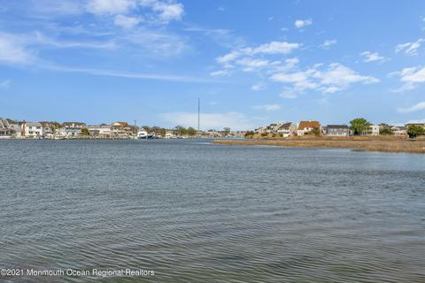 3 Waters Edge, Brielle, NJ 08730 photo 43