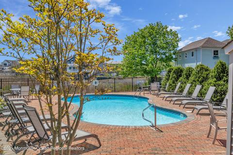 3 Waters Edge, Brielle, NJ 08730 photo 41