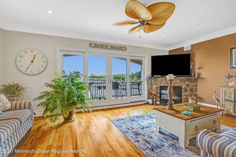 3 Waters Edge, Brielle, NJ 08730 photo 14