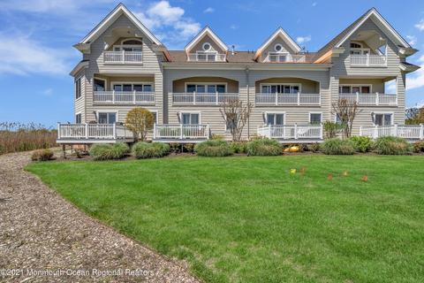 3 Waters Edge, Brielle, NJ 08730 photo 4