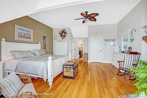 3 Waters Edge, Brielle, NJ 08730 photo 31