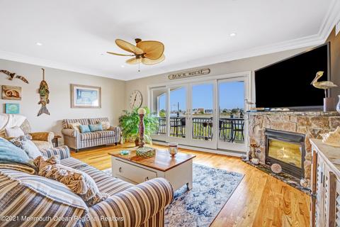 3 Waters Edge, Brielle, NJ 08730 photo 11