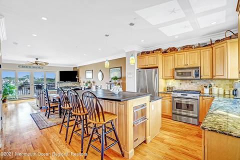 3 Waters Edge, Brielle, NJ 08730 photo 7